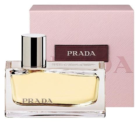 boots prada amber 80ml|Prada amber for sale.